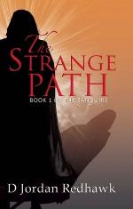The Strange Path