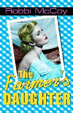 The Farmer's Daughter