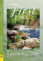 First Fall