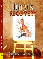 Dingo's Recovery
