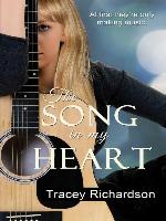 The Song in My Heart