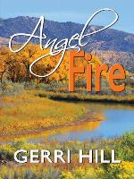 Angel Fire