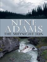 The Midnight Sun