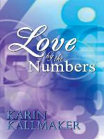 Love by the Numbers