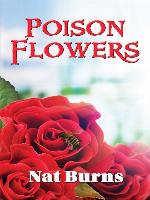 Poison Flowers