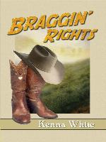 Braggin' Rights