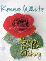 Yours for the Asking