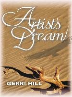 Artist's Dream