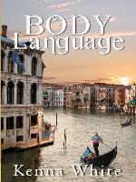Body Language