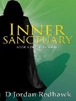 Inner Sanctuary