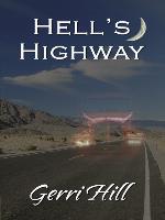 Hell's Highway