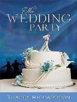 The Wedding Party