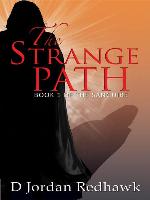 Strange Path