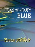 Fragmentary Blue