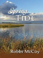 Spring Tide