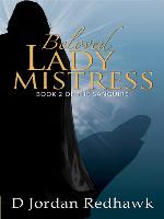 Beloved Lady Mistress