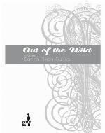 Out of the Wild