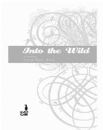 Into the Wild