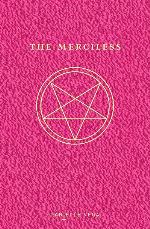 The Merciless