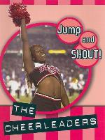 The Cheerleaders (Jump And Shout)