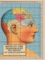 Maps of the Imagination
