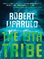 The 13th Tribe