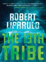 The 13th Tribe