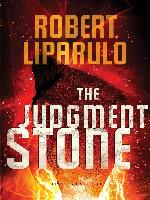 The Judgment Stone