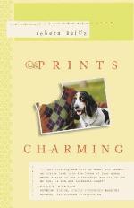 Prints Charming