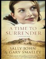 A Time to Surrender