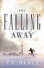 The Falling Away