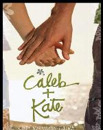 Caleb + Kate