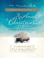 An Amish Christmas