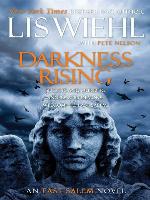 Darkness Rising