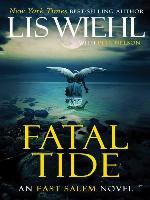 Fatal Tide