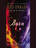 Burn