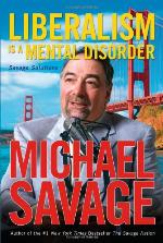 Liberalism Is a Mental Disorder