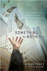 Something for Nothing