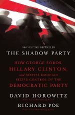 The Shadow Party