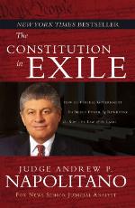 The Constitution in Exile