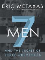 Seven Men