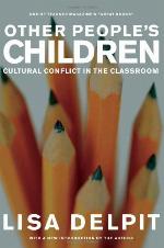 Other People's Children