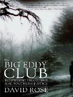 The Big Eddy Club