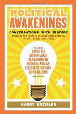 Political Awakenings