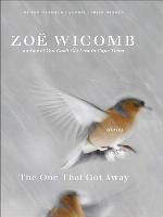 The One That Got Away