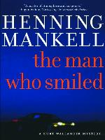 The Man Who Smiled