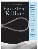 Faceless Killers