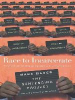 Race to Incarcerate