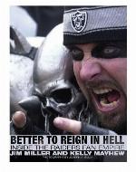 Better to Reign in Hell