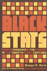Black Stats